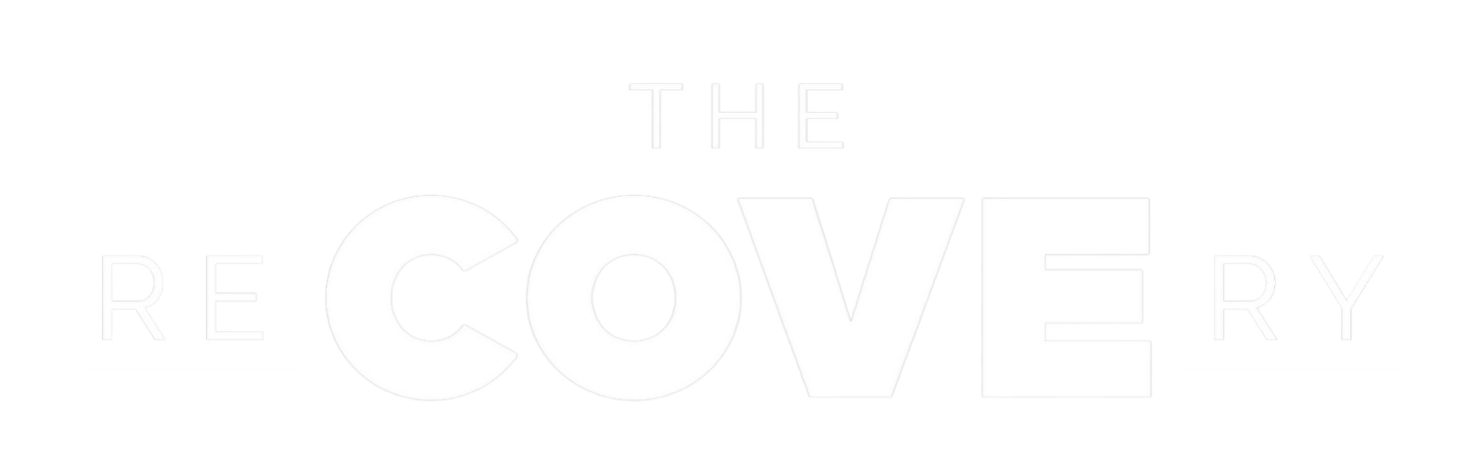 Recovery logo