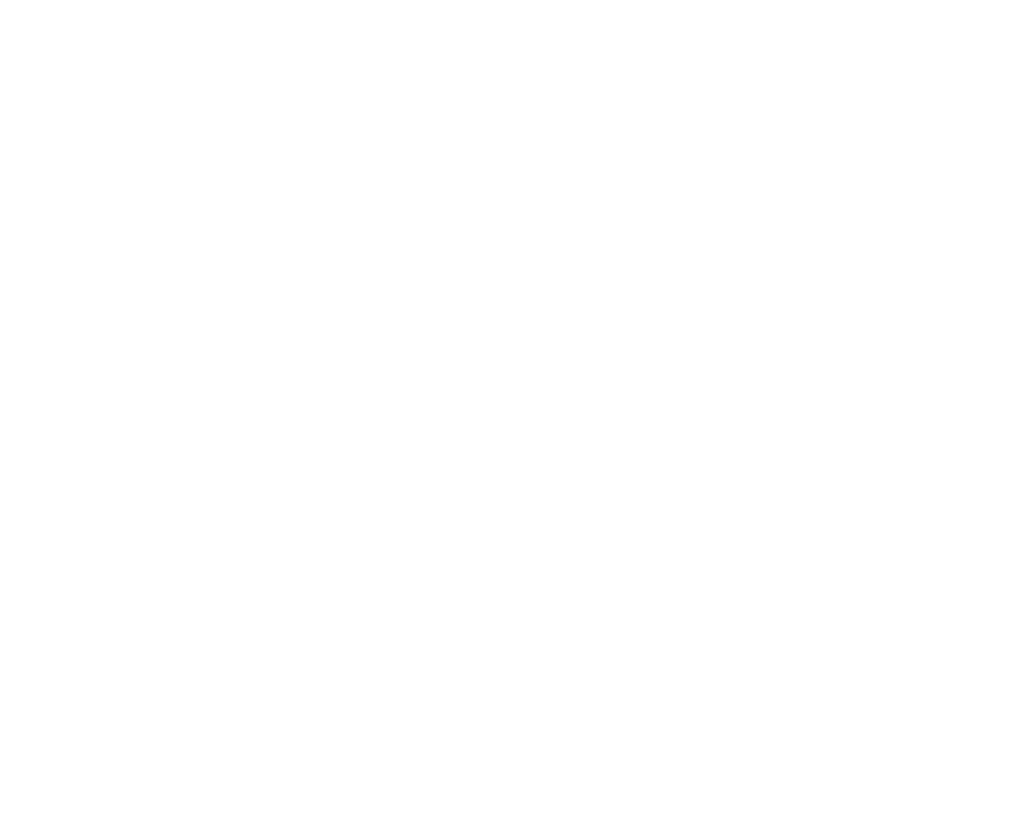 the table logo