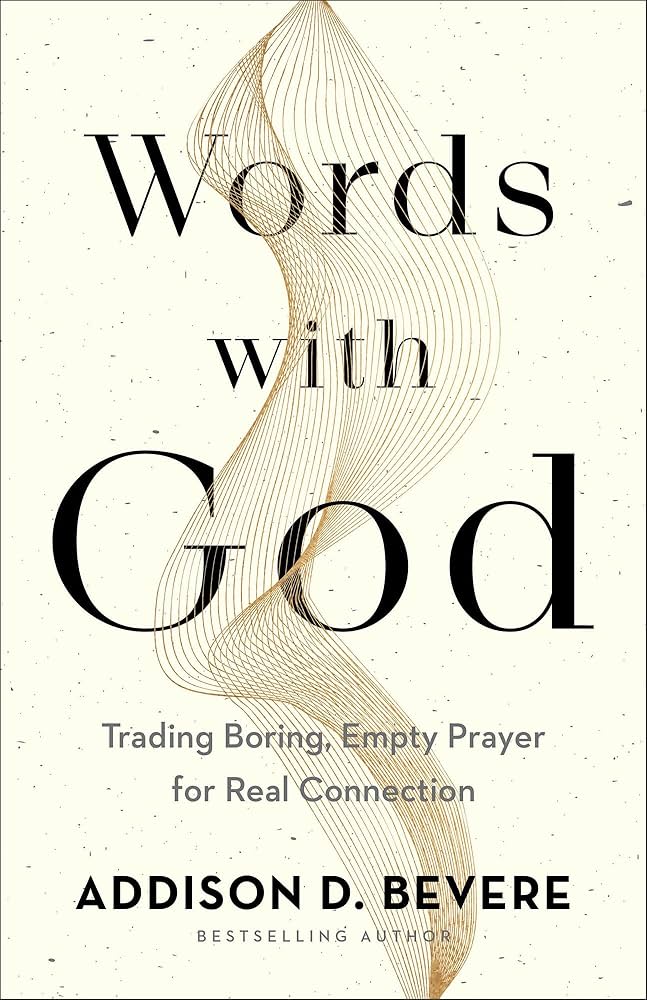 Words With God
